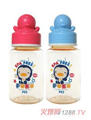 �{(l��n)ɫ���Z�냺PES��(bi��o)��(zh��n)��ƿ120cc