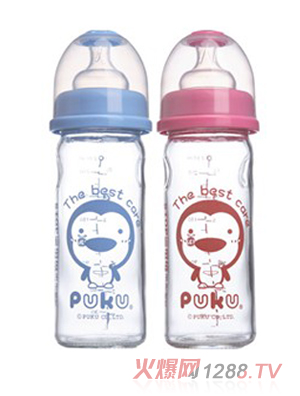 �{(l��n)ɫ���Z�냺���ڲ�����ƿ230cc