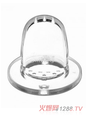 ���������z����ˮ��