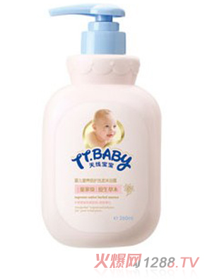 �쾀�����냺�I�B(y��ng)���oϴ�l(f��)��ԡ¶260ml