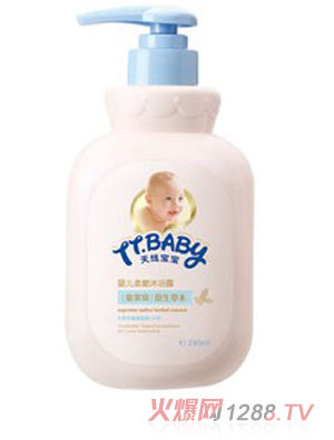 �쾀�����냺������ԡ¶260ml