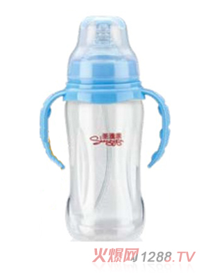 ʥ���H�����հ�pp��ƿ280ml