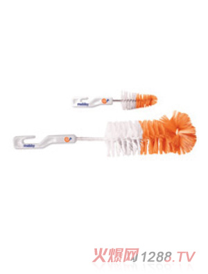 mebby�f(w��n)����ƿ�������坍ˢ