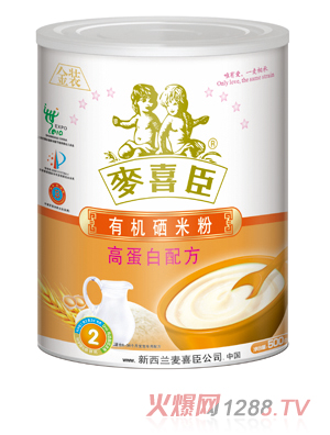 ��ϲ���ЙC���׷۸ߵ����䷽( �b)