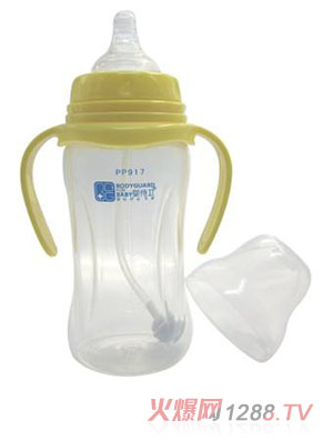 �����l(w��i)�냺����������ƿ280ml�Sɫ