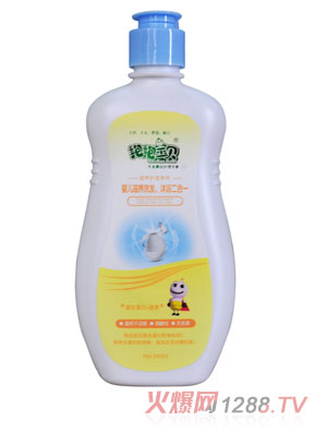 ������ؐ�냺���B(y��ng)ϴ�l(f��)����ԡ����һ260ml