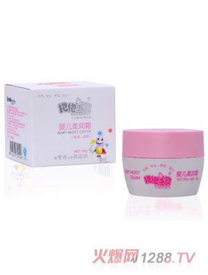 ������ؐ�냺�᝙˪