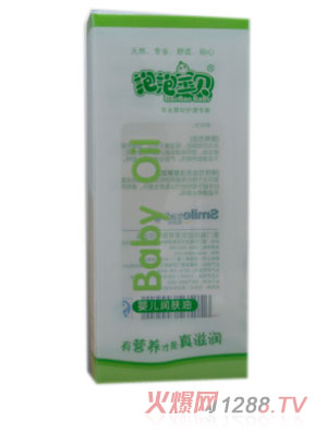 ������ؐ�냺���w��