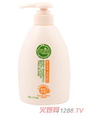 ������ؐ�냺ϴ�l(f��)����ԡ����һ300ml