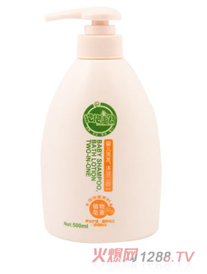 ������ؐ�냺ϴ�l(f��)����ԡ����һ