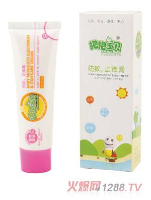 ������ؐ������ֹ�W��