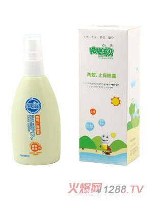 ������ؐ������ֹ�W��¶