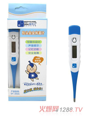 �����l(w��i)ܛ�^��ȫ�w��Ӌ(j��)