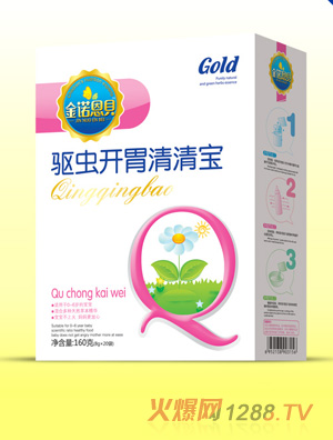 ���Z��ؐ���b�(q��)�x�_(k��i)θ���匚