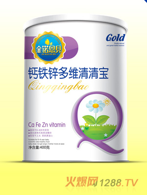 ���Z��ؐ�� (t��ng)�}�F�\��S���匚