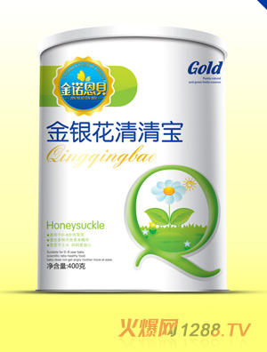 ���Z��ؐ�� (t��ng)���y�����匚