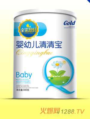 ���Z��ؐ�� (t��ng)���׃����匚