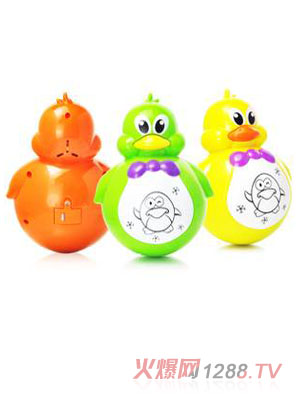 �����l(w��i)������늄����ӣ�C140��