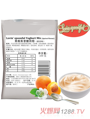 �R�S˹�����̷�����ζ