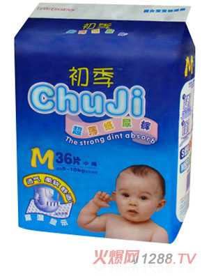 ������������ѝM