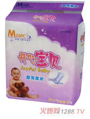 �_�Č�ؐ������ƬM