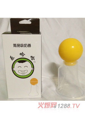 ����������������