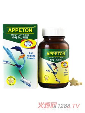 �۱��D�ǘ��ͺϾS���ؾ׽�Ƭ