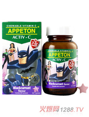 �۱��D�ǃ��ڼӁ�ζ�׽�Ƭ