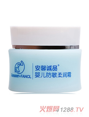 ��ܰ�냺�����᝙(r��n)˪