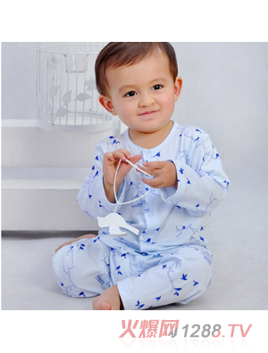 ��ȼ���냺�r(sh��)�Ѓ�(n��i)��