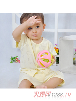 ��ȼ��幫���Ứ����