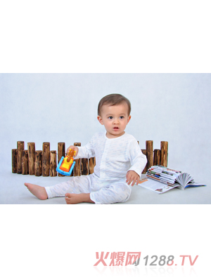 ��ȼ���r(sh��)�Ѓ�(n��i)��