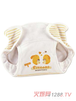 �ȿ��Z������ѝ