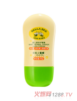 ؐ��С�۷�냺�ݱ��o(h��)�θ�