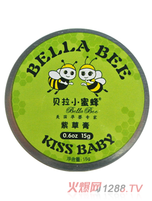 ؐ��С�۷��ϲݸ�