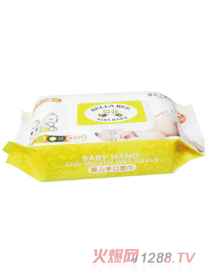 ؐ��С�۷�냺�ֿڝ��