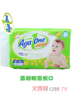 AgaOne���׃�����ѝM54