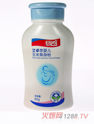 ��׿���냺����ˬ����