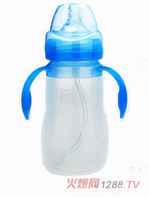 ��׿�����z������ƿ