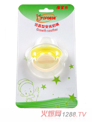 �Ԍ��������Ͱ�������