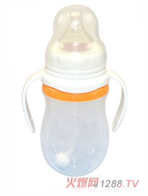 �Ԍ������z��ƿ210ml