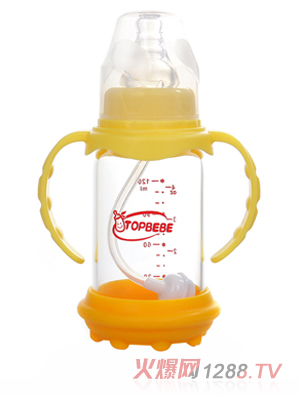 �Ԍ���(l��)��(bi��o)�ڲ�����ƿ120ml