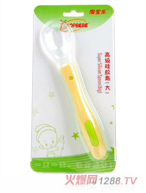 �Ԍ���(l��)�߼�(j��)���z��