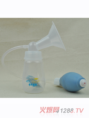 ��ɫ�����ք�������