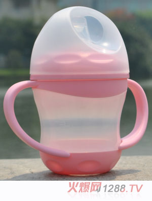 ��ɫ���޷�ɫӖ(x��n)����