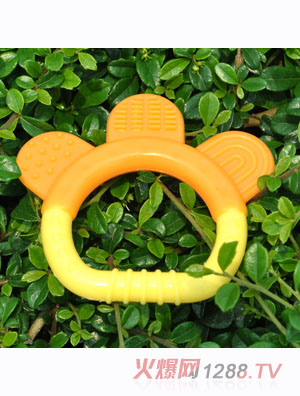 ��ɫ�����Sɫ��(sh��)�������z