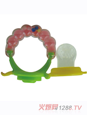 ��ɫ���޻���ҧҧ��(l��)