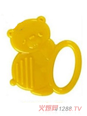 ����С���������z