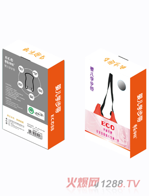 ��ɫ�A�ދ냺�W(xu��)����