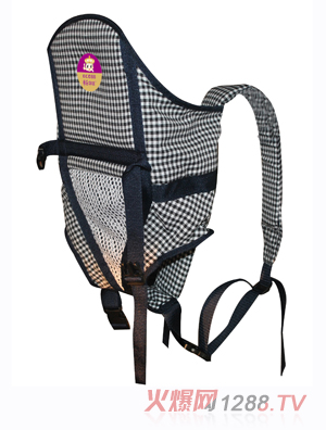 ��ɫ�A�ދ냺������(j��ng)���